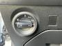 SEAT Leon ST 1.4 EcoTSI FR Business Intense | LED | Alcantara | Virtual | Pano | Seat Sound | Climate |
