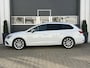 SEAT Leon ST 1.4 EcoTSI FR Business Intense | LED | Alcantara | Virtual | Pano | Seat Sound | Climate |