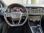 SEAT Leon ST 1.4 EcoTSI FR Business Intense | LED | Alcantara | Virtual | Pano | Seat Sound | Climate |