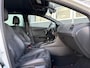 SEAT Leon ST 1.4 EcoTSI FR Business Intense | LED | Alcantara | Virtual | Pano | Seat Sound | Climate |