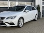 SEAT Leon ST 1.4 EcoTSI FR Business Intense | LED | Alcantara | Virtual | Pano | Seat Sound | Climate |