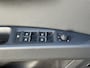 SEAT Leon ST 1.4 EcoTSI FR Business Intense | LED | Alcantara | Virtual | Pano | Seat Sound | Climate |