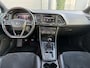SEAT Leon ST 1.4 EcoTSI FR Business Intense | LED | Alcantara | Virtual | Pano | Seat Sound | Climate |