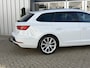 SEAT Leon ST 1.4 EcoTSI FR Business Intense | LED | Alcantara | Virtual | Pano | Seat Sound | Climate |