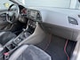 SEAT Leon ST 1.4 EcoTSI FR Business Intense | LED | Alcantara | Virtual | Pano | Seat Sound | Climate |