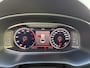 SEAT Leon ST 1.4 EcoTSI FR Business Intense | LED | Alcantara | Virtual | Pano | Seat Sound | Climate |