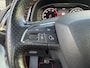SEAT Leon ST 1.4 EcoTSI FR Business Intense | LED | Alcantara | Virtual | Pano | Seat Sound | Climate |