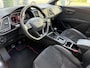 SEAT Leon ST 1.4 EcoTSI FR Business Intense | LED | Alcantara | Virtual | Pano | Seat Sound | Climate |