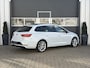SEAT Leon ST 1.4 EcoTSI FR Business Intense | LED | Alcantara | Virtual | Pano | Seat Sound | Climate |