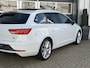 SEAT Leon ST 1.4 EcoTSI FR Business Intense | LED | Alcantara | Virtual | Pano | Seat Sound | Climate |
