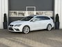 SEAT Leon ST 1.4 EcoTSI FR Business Intense | LED | Alcantara | Virtual | Pano | Seat Sound | Climate |