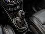 Opel Mokka 1.4 T Cosmo | STUUR / STOELVERWARMING | LEDER | NAVIGATIE | DEALER ONDERHOUDEN | CLIMATE / CRUISE CONTROL |