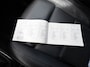 Opel Mokka 1.4 T Cosmo | STUUR / STOELVERWARMING | LEDER | NAVIGATIE | DEALER ONDERHOUDEN | CLIMATE / CRUISE CONTROL |