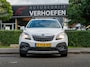 Opel Mokka 1.4 T Cosmo | STUUR / STOELVERWARMING | LEDER | NAVIGATIE | DEALER ONDERHOUDEN | CLIMATE / CRUISE CONTROL |