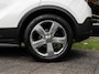 Opel Mokka 1.4 T Cosmo | STUUR / STOELVERWARMING | LEDER | NAVIGATIE | DEALER ONDERHOUDEN | CLIMATE / CRUISE CONTROL |