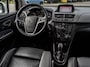 Opel Mokka 1.4 T Cosmo | STUUR / STOELVERWARMING | LEDER | NAVIGATIE | DEALER ONDERHOUDEN | CLIMATE / CRUISE CONTROL |