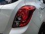Opel Mokka 1.4 T Cosmo | STUUR / STOELVERWARMING | LEDER | NAVIGATIE | DEALER ONDERHOUDEN | CLIMATE / CRUISE CONTROL |