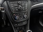 Opel Mokka 1.4 T Cosmo | STUUR / STOELVERWARMING | LEDER | NAVIGATIE | DEALER ONDERHOUDEN | CLIMATE / CRUISE CONTROL |