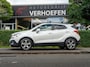 Opel Mokka 1.4 T Cosmo | STUUR / STOELVERWARMING | LEDER | NAVIGATIE | DEALER ONDERHOUDEN | CLIMATE / CRUISE CONTROL |