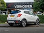 Opel Mokka 1.4 T Cosmo | STUUR / STOELVERWARMING | LEDER | NAVIGATIE | DEALER ONDERHOUDEN | CLIMATE / CRUISE CONTROL |