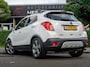 Opel Mokka 1.4 T Cosmo | STUUR / STOELVERWARMING | LEDER | NAVIGATIE | DEALER ONDERHOUDEN | CLIMATE / CRUISE CONTROL |