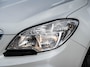 Opel Mokka 1.4 T Cosmo | STUUR / STOELVERWARMING | LEDER | NAVIGATIE | DEALER ONDERHOUDEN | CLIMATE / CRUISE CONTROL |