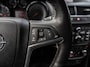 Opel Mokka 1.4 T Cosmo | STUUR / STOELVERWARMING | LEDER | NAVIGATIE | DEALER ONDERHOUDEN | CLIMATE / CRUISE CONTROL |