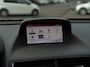 Opel Mokka 1.4 T Cosmo | STUUR / STOELVERWARMING | LEDER | NAVIGATIE | DEALER ONDERHOUDEN | CLIMATE / CRUISE CONTROL |
