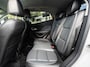 Opel Mokka 1.4 T Cosmo | STUUR / STOELVERWARMING | LEDER | NAVIGATIE | DEALER ONDERHOUDEN | CLIMATE / CRUISE CONTROL |