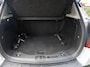 Opel Mokka 1.4 T Cosmo | STUUR / STOELVERWARMING | LEDER | NAVIGATIE | DEALER ONDERHOUDEN | CLIMATE / CRUISE CONTROL |