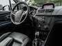 Opel Mokka 1.4 T Cosmo | STUUR / STOELVERWARMING | LEDER | NAVIGATIE | DEALER ONDERHOUDEN | CLIMATE / CRUISE CONTROL |