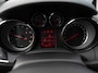 Opel Mokka 1.4 T Cosmo | STUUR / STOELVERWARMING | LEDER | NAVIGATIE | DEALER ONDERHOUDEN | CLIMATE / CRUISE CONTROL |