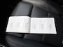 Opel Mokka 1.4 T Cosmo | STUUR / STOELVERWARMING | LEDER | NAVIGATIE | DEALER ONDERHOUDEN | CLIMATE / CRUISE CONTROL |