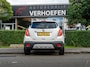 Opel Mokka 1.4 T Cosmo | STUUR / STOELVERWARMING | LEDER | NAVIGATIE | DEALER ONDERHOUDEN | CLIMATE / CRUISE CONTROL |