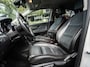 Opel Mokka 1.4 T Cosmo | STUUR / STOELVERWARMING | LEDER | NAVIGATIE | DEALER ONDERHOUDEN | CLIMATE / CRUISE CONTROL |