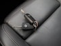 Opel Mokka 1.4 T Cosmo | STUUR / STOELVERWARMING | LEDER | NAVIGATIE | DEALER ONDERHOUDEN | CLIMATE / CRUISE CONTROL |