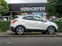 Opel Mokka 1.4 T Cosmo | STUUR / STOELVERWARMING | LEDER | NAVIGATIE | DEALER ONDERHOUDEN | CLIMATE / CRUISE CONTROL |