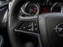 Opel Mokka 1.4 T Cosmo | STUUR / STOELVERWARMING | LEDER | NAVIGATIE | DEALER ONDERHOUDEN | CLIMATE / CRUISE CONTROL |