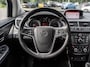 Opel Mokka 1.4 T Cosmo | STUUR / STOELVERWARMING | LEDER | NAVIGATIE | DEALER ONDERHOUDEN | CLIMATE / CRUISE CONTROL |