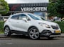Opel Mokka 1.4 T Cosmo | STUUR / STOELVERWARMING | LEDER | NAVIGATIE | DEALER ONDERHOUDEN | CLIMATE / CRUISE CONTROL |