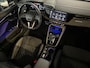 Audi S3 Limousine 2.0 TFSI quattro Pano|Akra|Memory|Sonos|HuD