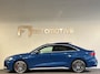 Audi S3 Limousine 2.0 TFSI quattro Pano|Akra|Memory|Sonos|HuD