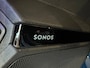 Audi S3 Limousine 2.0 TFSI quattro Pano|Akra|Memory|Sonos|HuD