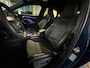 Audi S3 Limousine 2.0 TFSI quattro Pano|Akra|Memory|Sonos|HuD