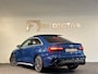 Audi S3 Limousine 2.0 TFSI quattro Pano|Akra|Memory|Sonos|HuD