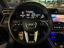 Audi S3 Limousine 2.0 TFSI quattro Pano|Akra|Memory|Sonos|HuD