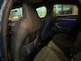 Audi S3 Limousine 2.0 TFSI quattro Pano|Akra|Memory|Sonos|HuD