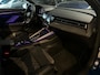 Audi S3 Limousine 2.0 TFSI quattro Pano|Akra|Memory|Sonos|HuD