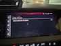Audi S3 Limousine 2.0 TFSI quattro Pano|Akra|Memory|Sonos|HuD