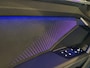 Audi S3 Limousine 2.0 TFSI quattro Pano|Akra|Memory|Sonos|HuD